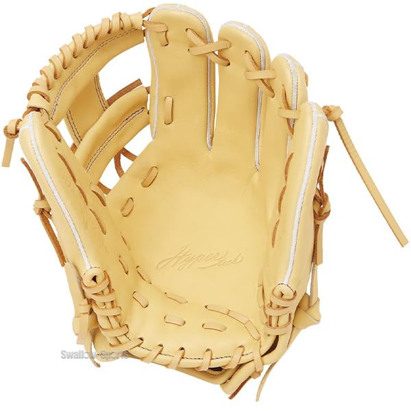 Rawlings(ローリングス) 野球用 グラブ Amazon | 野球 ローリングス 軟式 グラブ HYPER TECH R2G
